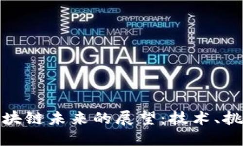 比特币区块链未来的展望：技术、挑战与机遇