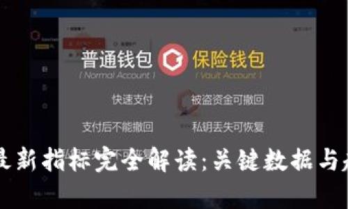 区块链最新指标完全解读：关键数据与趋势分析