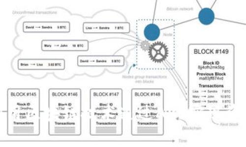 如何利用区块链技术通过APP实现资产增值