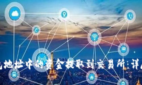 如何将TP钱包地址中的资金提取到交易所：详尽步骤与技巧