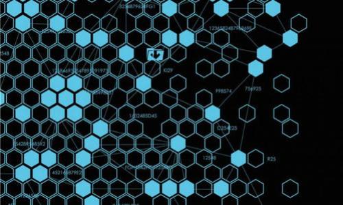    如何解决TP钱包中的币自动转出问题？  / 
 guanjianci  TP钱包, 币自动转出, 钱包安全, 数字货币  /guanjianci 

近年来，数字货币的快速发展吸引了越来越多的投资者和用户，而数字钱包作为存储和管理这些资产的工具，其安全性和稳定性至关重要。在众多钱包中，TP钱包凭借其用户友好界面和多种功能，受到许多用户的青睐。然而，近期有用户反映，在TP钱包中存储的数字货币自动转出，令人感到恐慌和困扰。本篇文章将深入探讨这一问题的成因、解决方案，以及如何提升钱包的安全性，从而保护用户的资产。

自动转出的可能原因
首先，我们需要了解TP钱包中币自动转出的可能原因。通常情况下，自动转出可能由以下几个因素造成：
1. **安全漏洞**：如果用户在使用TP钱包时没有及时更新软件，可能会遭遇安全漏洞，黑客可以通过这些漏洞侵入钱包并控制用户的资产。
2. **恶意软件**：用户的设备可能被恶意软件感染，这些恶意软件会监视用户的操作，盗取私钥或转出资金。使用不安全的网络也可能导致用户的信息被窃取。
3. **钓鱼攻击**：有些用户可能误入钓鱼网站，输入自己的钱包信息，从而导致资产被盗转。黑客会伪装成TP钱包的官方网站，诱导用户输入敏感信息。
4. **账户被盗**：如果用户的账户密码不够复杂，或者在多个平台使用相同的密码，黑客可能通过暴力破解或其他手段获取用户的账号，进而转出资产。

如何排查和解决自动转出问题
如果你发现TP钱包中的币自动转出，首先不要惊慌，采取以下步骤进行排查和解决：
1. **检查交易记录**：登录你的TP钱包，查看交易记录，确认哪些币种被转出，以及转出的地址是否是你自己确认过的。如果有不明的转出记录，立即暂停使用钱包并更改密码。
2. **更新钱包**：确保你使用的是最新版本的TP钱包，开发者可能已经修复了已知的安全漏洞。定期更新软件可以大大降低安全风险。
3. **扫描设备**：使用专业的杀毒软件对自己设备进行全面扫描，确保没有恶意软件在后台运行。如果发现病毒，及时清除并更改相关密码。
4. **启用双重认证**：某些钱包提供双重认证功能，启用这一功能可以增加安全性，即使密码被盗，黑客也难以转出资产。
5. **联系官方支持**：如果问题仍然存在，及时联系TP钱包的官方技术支持，反馈问题并寻求帮助。他们可以提供针对性的解决方案，并可能会协助找回被盗的资产。

如何提升TP钱包的安全性
提升TP钱包的安全性是每个用户的责任，以下是一些实用的建议：
1. **使用强密码**：设置复杂且唯一的密码，避免在其他平台上使用同样的密码。强密码包括数字、字母和特殊符号的组合，长度最好在12个字符以上。
2. **定期改变密码**：即使你的密码很强，也应定期更改，以防止长期使用带来的安全隐患。
3. **使用冷钱包**：对于长期存储的数字货币，可以选择冷钱包（离线钱包）进行存储，这样可以有效避免在线攻击。
4. **保持警惕**：在任何时候都保持对安全的警惕，定期检查交易记录，关注钱包的异常活动。
5. **学习安全知识**：了解常见的网络安全威胁，学习如何识别钓鱼网站和其他潜在风险，提高自我保护意识。

常见问题解答
以下是用户可能遇到的一些问题，并给出了详细解答：

问题一：我该如何验证TP钱包的安全性？
验证TP钱包的安全性，用户可以从以下几方面入手：
1. **官网确认**：确保从TP钱包的官方网站下载软件，避免使用第三方网站下载，可能包含恶意软件。
2. **用户评论与反馈**：查看其他用户的反馈，了解钱包在安全性方面的口碑，通过用户的实际体验综合判断。
3. **社区讨论**：参与相关论坛或社区，如Reddit、Bitcointalk等，了解用户在实际使用过程中的安全问题及解决方案。
4. **安全审计**：一些钱包服务商会进行第三方安全审计，用户可以查找相关报告来验证钱包的安全性。

问题二：遭遇自动转出后应立即采取哪些措施？
如果发现TP钱包中的币被自动转出，用户应尽快采取以下措施：
1. **及时断开网络**：首先，断开连接的网络，防止进一步的安全问题或资产转出。
2. **更改密码**：立即更改TP钱包及关联邮箱的密码，确保账户安全。更改后应使用强密码。
3. **查清转出情况**：仔细查看交易记录，并记录下被转出的金额及去向地址，为后续处理留证据。
4. **联系技术支持**：及时向TP钱包的客户服务团队反馈问题，询问是否有恢复被盗资产的可能性。

问题三：如何设计强密码保护钱包？
一个强密码应该包括多种字符，包括大小写字母、数字和特殊符号，以下是设计强密码的建议：
1. **长度**：密码应至少为12个字符，越长越好。
2. **字符组合**：包含数字、字母（大写小写）以及特殊符号（如@、#、$等）的组合，提高复杂性。
3. **避免常见词汇**：不要使用诸如“123456”、 “password”等常见简单密码，或是与个人信息相关的词汇，如生日、名字等。
4. **使用密码管理器**：如果难以记住复杂的密码，可以利用密码管理器生成和存储密码，提高安全性。

问题四：TP钱包能否恢复已被盗出的资产？
关于是否能够恢复已被盗资产的问题，答案取决于多个因素：
1. **交易确认状态**：如果已经确认的交易在区块链上，通常是不可逆的，资产将难以恢复。
2. **钱包方的协助**：在意外转出后第一时间联系TP钱包官方，有时他们会有处理建议或技术手段帮助追踪被盗的资产。
3. **监控交易**：某些区块链分析工具可以监控地址和交易，虽然不一定能完全恢复资产，但能提供线索来对付盗窃者。

问题五：数字资产存储的最佳方式是什么？
存储数字资产的方式有多种选择，以下是一些最佳实践：
1. **冷钱包**：对于长期保存的数字资产，冷钱包（如硬件钱包、纸钱包等）是较安全的选择，因其不与网络直接连接，减少了黑客入侵的机会。
2. **热钱包**：适合于短期交易相对频繁的用户，但用户需确保使用安全的软件及设备。
3. **分散存储**：可以将资金分散保存在不同的钱包中，这样即使一个钱包被盗，损失的资金也不会很大。
4. **安全备份**：确保将钱包的私钥和助记词安全备份，并存放在与网络断开的地方，如USB或纸上，避免丢失导致的资产损失。

通过以上内容，我们可以看出，TP钱包中的币自动转出并不是小事，用户须时刻保持警惕，采取必要的安全措施，方能确保数字资产的安全。