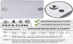 区块链17项标准最新文件解读及其影响