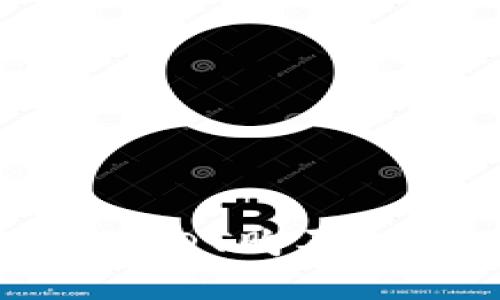 在TP钱包里如何用USDT购买TRX：一步步详解指南