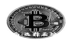 tp钱包下载安全指南：选择正确渠道，保障资产安