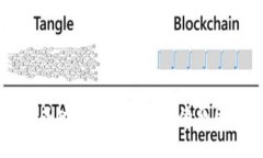 TP钱包转账成功却看不到金额的原因及解决方法