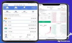 比特币区块链与KYC（了解您的客户）的挑战与机
