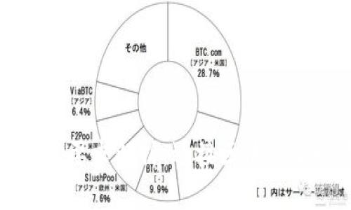 区块链上市最新技术要求解析：迎接区块链新时代的挑战与机遇