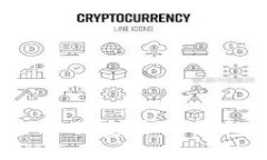 如何下载、注册及安装TP钱包的完整指南