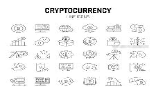 如何下载、注册及安装TP钱包的完整指南