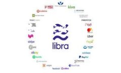 biao ti/biao ti比特币与区块链：未来数字货币与去