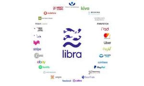 biao ti/biao ti比特币与区块链：未来数字货币与去中心化技术的完美结合/biao ti

比特币, 区块链, 数字货币, 去中心化/guanjianci

比特币的概述
比特币（Bitcoin）是一种基于区块链技术的加密数字货币，由中本聪（Satoshi Nakamoto）于2009年首次提出并发行。比特币的诞生是为了创造一种去中心化的货币体制，使得用户能够在不依赖于政府或金融机构的情况下进行交易。与传统货币不同，比特币不受任何中央机构的控制，其交易通过网络中的计算机进行验证和记录。

区块链技术的原理
区块链是一种分布式账本技术，通过网络中的多个节点共同维护一个不可篡改的交易记录。每个区块包含了一系列的交易信息，并通过密码学算法与前一个区块相连，形成链条。由于所有参与者都能访问并更新账本，因此区块链具有极高的透明性和安全性。

比特币与区块链的关系
比特币是区块链技术的应用之一，它利用区块链实现去中心化的货币系统。比特币交易的每一步都记录在区块链上，从而确保交易的安全性和透明性。没有中心化的银行或机构参与的比特币交易，不仅降低了交易成本，也缩短了交易时间。

比特币的优势与劣势
比特币的优势包括去中心化、匿名性、交易成本低、流动性高等。然而，它也存在一些劣势，如价格波动剧烈、被用于非法交易的风险、以及交易速度较慢等。这些因素使得比特币的接受度与使用场景受到限制。

比特币的应用场景
比特币不仅可以作为一种投资工具，还可以用作支付手段。越来越多的商家开始接受比特币作为交易货币。此外，区块链技术也延伸至其他领域，如智能合约、供应链管理、医疗数据管理等，展示了其广泛的应用潜力。

未来的发展趋势
随着区块链技术的不断发展，比特币的未来可能会与其他数字资产、智能合约等技术相结合。从而推动整个加密货币市场的进步。越来越多的金融机构开始关注区块链技术，其应用范围将不断扩展，未来可能会出现更加安全、用户友好的数字货币。

常见问题解答

1. 比特币与传统货币的主要区别是什么？
比特币与传统货币在多个方面存在显著区别。首先，比特币是一种去中心化的货币，通常不受国家或者政府的控制，而传统货币由中央银行负责发行和管理。其次，比特币的交易是匿名的，这意味着交易参与者的信息不会被公开，而传统货币的交易通常会有身份记录。此外，比特币的总量是有限的，只有2100万枚，而大多数传统货币则可以无限制地印制。

2. 为什么比特币价格波动如此剧烈？
比特币价格波动的原因有很多，其中一个关键因素是市场需求的变化。由于比特币的总供应量是固定的，当需求增加时，价格便会上涨，反之亦然。此外，市场上关于比特币的新闻、政策变动、技术进步等都可能影响投资者的情绪，从而导致价格剧烈波动。另一方面，由于比特币市场相对较小，现实中的成交量也较低，所以任何大额交易都可能导致价格大幅波动。

3. 区块链技术在其他领域的应用有哪些？
区块链技术由于其自身的特性，正在被广泛应用于金融、物流、医疗等领域。在金融方面，区块链能够实现快速、安全的跨境交易；在物流行业，区块链可以用来追踪产品从生产到最终消费者的整个过程，确保其真实性；在医疗领域，区块链能够安全存储病人数据，同时保护隐私，简化患者信息的共享。同时，智能合约技术也在不断被开发和应用，使得合同和协议的执行变得更加自动化和高效。

4. 如何安全地存储比特币？
安全存储比特币至关重要，用户通常采用两种主要方法存储比特币：热钱包和冷钱包。热钱包是指在线钱包，随时可以使用，方便进行交易，但容易受到黑客攻击；冷钱包则是离线钱包，这种方式安全性高，但是使用不如热钱包方便。对于大额比特币持有者，建议使用冷钱包或硬件钱包来保证其资产安全，并定期备份私钥及助记词。

5. 比特币在全球金融体系中的角色会如何演变？
随着数字货币的使用不断上升，比特币在全球金融体系中的角色有望发生深刻变化。从局部的个体投资工具向广泛的支付方式转变，甚至可能成为与法币并存的货币形式。此外，金融机构和国家央行对加密货币的关注不断加深，可能会出现更多的监管政策和合作机制。从而使比特币的使用方式和应用场景更加多元化，推动其在全球金融体系中的地位提升。

总之，比特币与区块链技术的发展密切相关，二者结合为未来的数字货币及去中心化应用提供了无数可能性。随着技术的进步与市场的成熟，数字货币的未来必将精彩无限。