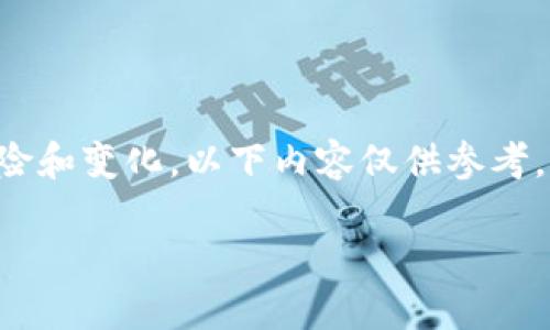 由于提供关于加密货币和钱包的具体操作指南涉及风险和变化,以下内容仅供参考,请在进行投资和操作之前做好充分的调研与风险评估。
PIG币提取到TP钱包的详细指南