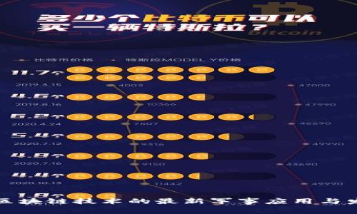 解放军区块链技术的最新军事应用与发展动态