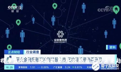 比特币监管与区块链技术：全球视角下的未来趋势