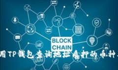 如何使用TP钱包查询地址质押的币种及数量?