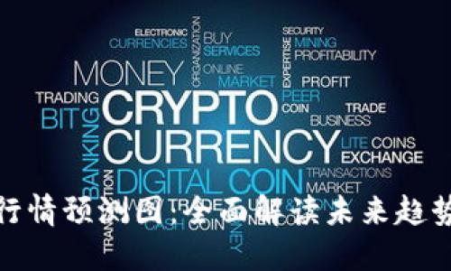 明日区块链行情预测图：全面解读未来趋势与投资机会