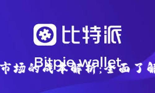 区块链发币上交易市场的成本解析：全面了解费用及其影响因素