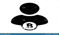 如何在TP钱包中添加助记词：详细指导与常见问题