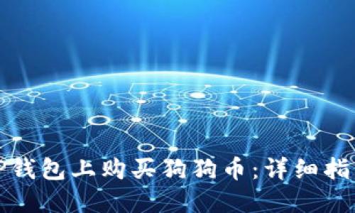 如何在TP钱包上购买狗狗币：详细指南与技巧