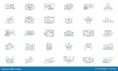 如何购买TP钱包合约地址？详细指南与常见问题解