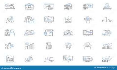 如何购买TP钱包合约地址？详细指南与常见问题解析