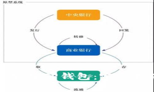 如何在苹果手机上下载TP钱包：完整指南与常见问题解答