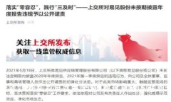为什么TP钱包显示虚假金额？探讨原因与解决方案