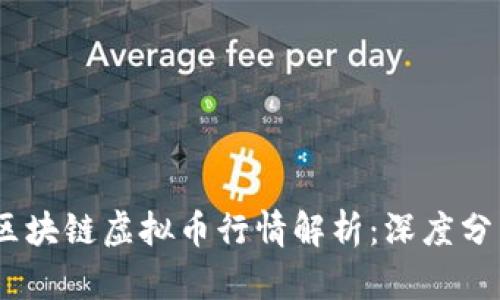 2023年腾讯区块链虚拟币行情解析：深度分析与投资机会