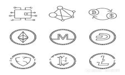 TP钱包资产被转走后如何有效赎回？详细指南与解决方案