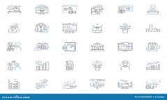 河北区块链新闻最新动态：技术创新与应用前景