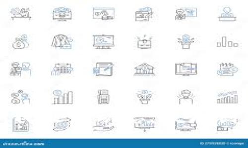河北区块链新闻最新动态：技术创新与应用前景
