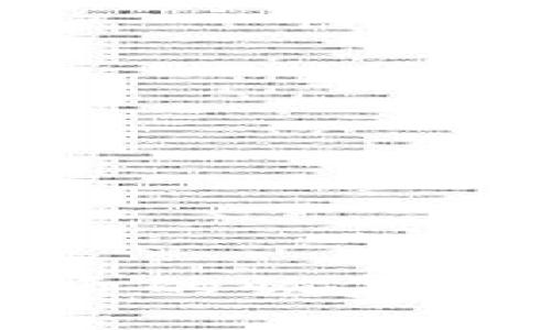 TP钱包币误删后的恢复方案与注意事项