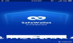 天天区块链最新消息：洞悉区块链技术的动向与