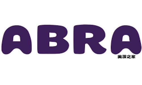 如何在TP钱包中提取山寨币？完整指南与常见问题解析