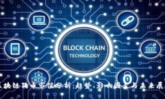 区块链狗币市值分析：趋势、影响因素与未来展