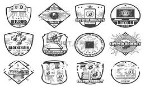 输入
如何将欧易转账到TP钱包：详细步骤与注意事项