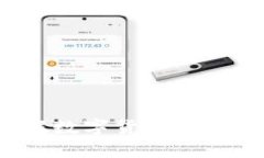 云币网区块链：了解数字货币交易平台的发展与