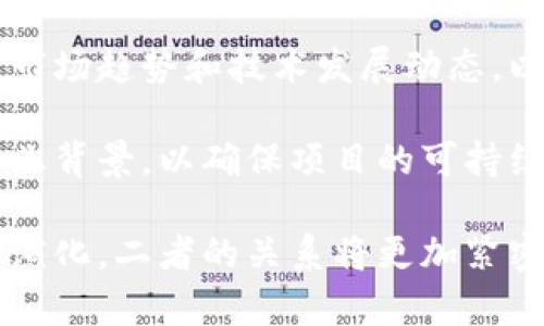   比特币与区块链的区别详解：原理、功能与影响力的全面分析 / 

 guanjianci 比特币, 区块链, 数字货币, 加密技术 /guanjianci 

在当今数字化时代，比特币和区块链这两个术语常常被同行业的人士提及，但许多大众仍然对它们之间的关系和区别了解不深。比特币作为一种新兴的数字货币，其背后的技术基础就是区块链，那究竟比特币和区块链之间有什么具体的差别呢？本文将从多角度深入分析二者的原理、功能及影响力，并探讨五个相关问题。

比特币与区块链的基本定义
首先，了解比特币和区块链的基本概念是理解它们差别的起点。比特币是一种由中本聪于2009年推出的去中心化数字货币，它允许用户不需要中介、直接进行点对点的交易。比特币的存储与交易依赖于区块链技术。区块链则是一种分布式账本技术，它通过去中心化的方式保证数据的透明性与安全性。在区块链上，所有交易记录都是公开的，同时由于其不可篡改的特性，能够有效地防止欺诈行为。

比特币与区块链的功能差异
比特币的主要功能是充当一种媒介，用于进行价值的交换和存储。它的设计目标是提供一种去中心化、可以在全球范围内进行简单、快速且低成本交易的解决方案。相对之下，区块链的功能更加多样化。除了支持比特币交易，区块链技术本身可以构建各种去中心化应用，如智能合约、去中心化金融（DeFi）、以及其他类型的数字资产。

同时，区块链的核心优势在于其去中心化和透明性，使得所有参与者都可以验证交易记录。这一点与比特币的功能具有内在关联，但区块链的应用远不止于此。区块链可以说是比特币的底层技术架构，而比特币仅是这项技术的一种应用实例。

比特币与区块链发展的历史背景
比特币和区块链的历史可以追溯到2008年，当时中本聪以一篇白皮书的形式首次提出比特币的概念。2009年，比特币网络上线，开启了加密货币的新时代。然而，对于区块链技术的开发和研究则是在比特币后才渐渐深入。一些学者和开发者意识到，区块链作为比特币的基础架构，潜力巨大，可以应用于政治、经济等多个领域。

随着比特币的兴起，越来越多的项目基于区块链技术进行开发，产生了以以太坊、Ripple等为代表的众多不同的平台。由此，区块链不仅仅是一个比特币的背后技术，更变成了一个涵盖广泛、影响深远的创新领域。

比特币在经济和社会中的影响
比特币作为一种数字货币，其影响在特定的经济领域非常显著。首先，比特币为跨境支付提供了一种新机制，降低了交易成本和时间延迟，这对于国际贸易和个人转账具有重要意义。同时，比特币还引入了“持币生息”的理念，即通过持有比特币来获得收益，这种机制吸引了大量投资者关注。

在社会层面，比特币的兴起挑战了传统金融机构的地位，让更多人开始探索去中心化金融的具体应用。这为无银行账户或在传统金融系统中边缘化的人群提供了更加平易近人的金融服务。同时，比特币等数字资产也在一定程度上引发了关于资产安全、隐私保护等问题的讨论。

区块链的应用与潜力
相较于比特币单一的金融功能，区块链的应用潜力更为广泛。除了金融领域外，区块链在医疗、物流、教育、能源等多个领域均展现出巨大的应用前景。

例如，在医疗领域，区块链可以用来存储患者的健康记录，确保数据的隐私性和安全性；在物流行业，区块链可以追踪物流路径，提高透明度，降低欺诈风险。这些应用展示了区块链技术如何提升现有行业的效率和可靠性。

比特币与区块链的未来发展趋势
展望未来，比特币与区块链将会如何发展是一个值得关注的话题。比特币将在一定程度上继续作为一种价值储存和交换的工具，而区块链技术本身将会与其他技术（如人工智能、物联网等）深度结合，催生新的商业模式。

此外，随着区块链技术的成熟，各国政策法规开始逐步跟进，预示着数字货币和区块链行业将进入一个更加规范化和成熟的阶段。比特币的普及和区块链的应用将为经济和社会发展带来深远的影响。

相关问题探讨

1. 为什么比特币被视为数字黄金？
比特币被称为“数字黄金”主要是因为它具备一些与黄金相似的特性。首先，比特币的总供应量受到限制，最多只能生成2100万个，这与黄金的稀缺性相似。其次，比特币作为一种资产，具备价值储存的功能。在通货膨胀或经济不确定性增大时，比特币成为越来越多投资者用来对冲风险的选择。

此外，比特币的流动性和接受程度也使其具备了广泛的市场认可度。尽管比特币价格波动较大，但其长期价值增长趋势吸引了许多机构和个人投资者。而黄金在历史上一直以来被视为安全避风港，因此比特币作为新兴资产，逐步获得了“数字黄金”的美誉。

2. 区块链技术在金融领域的具体应用有哪些？
区块链技术在金融领域的应用异常广泛，主要包括跨境支付、供应链金融、智能合约及资产数字化等。通过区块链技术，跨境支付不再受制于传统银行的中介服务，可以实现低成本、快速高效的资金转移。

供应链金融则利用区块链实现对各参与方的信用记录和交易历史的透明化，从而降低交易风险，提升融资效率。智能合约则是通过编写代码，自动执行合约条款，减少人为干预，提高交易效率。在资产数字化方面，区块链可以支持将现实中的资产（如房地产、艺术品等）转化为数字资产，进行更高效的交易与管理。

3. 为什么区块链被认为是未来的技术趋势？
区块链被认为是未来的重要技术趋势，主要是因为它可以解决当前许多行业中存在的信任问题。区块链的去中心化特点使得不需要依赖单个中央机构就能够确保交易的安全性和透明性，从而增加了交易的可信度。

无需中介还降低了交易成本，对于各类企业和个人来说，都能大幅提升效率。此外，区块链的可扩展性和跨界整合能力，使其能够与其他新兴技术（如人工智能、大数据等）结合，为企业提供更全面的解决方案。随着对数据透明性和安全性需求的增加，区块链技术的适用范围与影响力也日益扩大。

4. 比特币的法律地位如何？各国的态度趋向如何？
比特币的法律地位因国家和地区而异。在一些国家，比特币被视为合法的支付手段或资产，如日本和一些欧盟国家。而在另一些国家，比特币则被禁止或未受到监管，例如中国。各国对于比特币的态度主要受到政策、经济、安全性及对创新基础设施支持的影响。

总体来说，虽然在法律上存在差异，但各国正在逐步制定与数字资产相关的监管框架，以确保在保护消费者的同时促进数字经济的发展。随着法律框架的完善，比特币的合法使用将更加普遍，这为其未来发展奠定了基础。

5. 如何衡量比特币和区块链的投资风险？
投资比特币与区块链相关项目的风险需要通过综合多个维度来进行评估。首先，市场波动性是一个重要考虑因素，比特币的价格波动较大，可能会导致投资者面临较高的风险。需要关注市场趋势和技术发展动态，以判断其未来走向。

其次，项目的合规性及技术可行性也需考量。选择有合法合规的项目可以降低法律风险，而技术的稳定性和安全性则直接影响投资安全。此外，投资者还需关注项目团队的专业能力和行业背景，以确保项目的可持续发展。

综上所述，比特币和区块链各具特色，理解它们之间的差别不仅有助于我们更好地参与数字经济的浪潮，也为个人投资提供了重要的思考角度。未来，随着技术的不断进步和产业的不断演化，二者的关系将更加紧密，形成更加丰富的应用场景与商业模式。