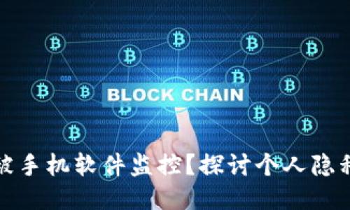 TP钱包是否会被手机软件监控？探讨个人隐私保护与安全性