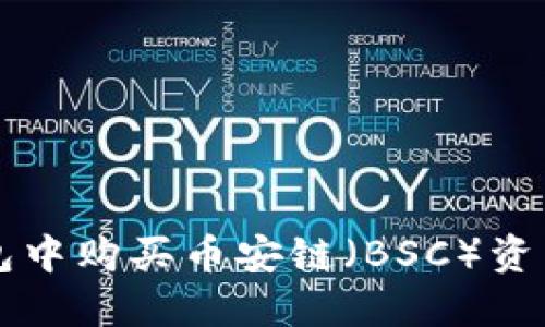 如何在TP钱包中购买币安链（BSC）资产的完整指南