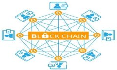 TP钱包转出一直显示打包中：解决方法与常见问题