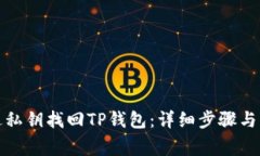 如何通过私钥找回TP钱包：详细步骤与注意事项