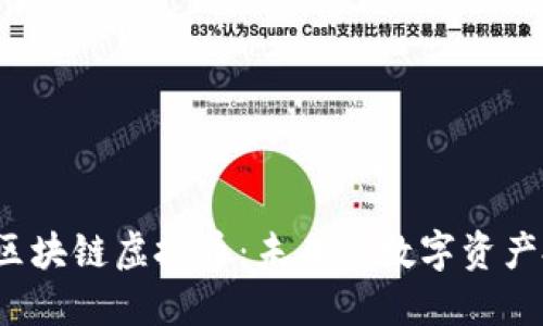 探索FTC区块链虚拟币：未来的数字资产投资机会