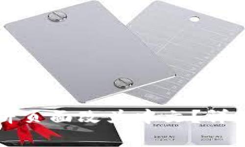 如何将TP钱包薄饼页面改为中文？详细步骤与注意事项