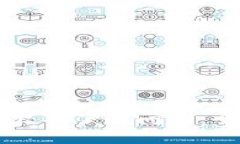 解决下载TP钱包安装不了的问题：全面分析与解决
