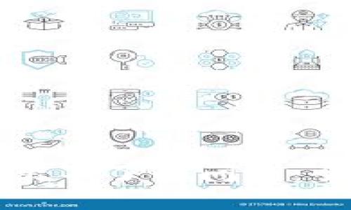 解决下载TP钱包安装不了的问题：全面分析与解决方案