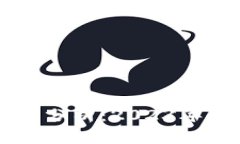 区块链最新风口分析：2023年趋势与未来展望