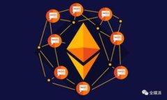   如何将交易所的提币转入TP钱包 /  guanjianci 交易