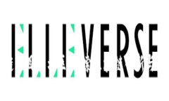 火币区块链项目展示区：探索区块链创新与应用