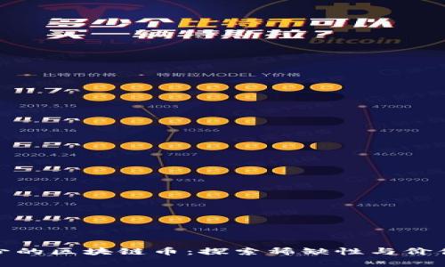 数量最少的区块链币：探索稀缺性与价值的奥秘